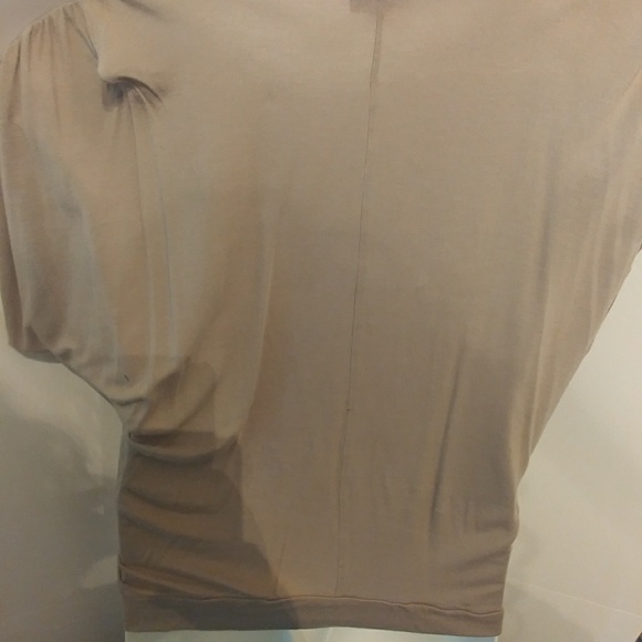 Blouse - Picture 3 of 4